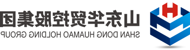 山东华贸控股集团有限公司