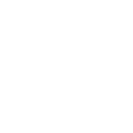 山东华贸建设有限公司