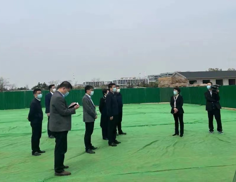 微信图片_20220425161836.jpg